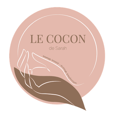Le Cocon de Sarah