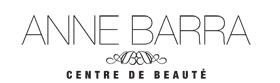 Logo Institut Anne Barra