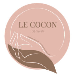 Logo À votre domicile